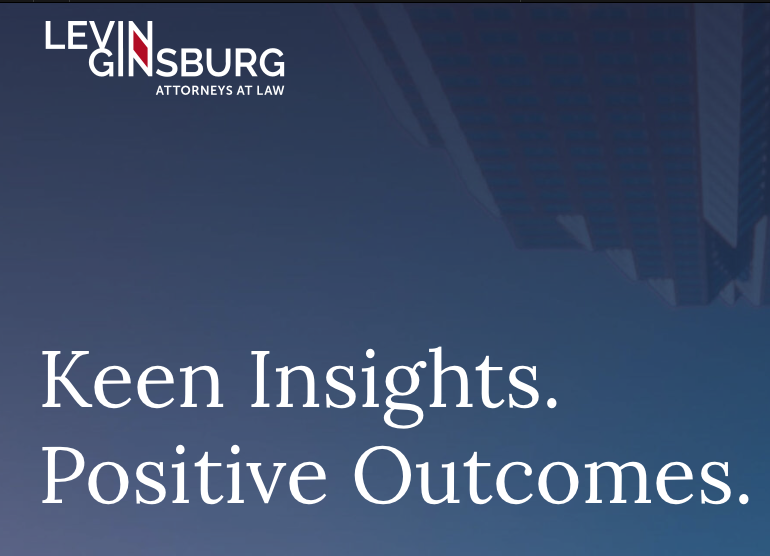 Edward (Edd) McMurray